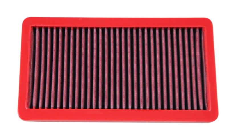 BMC — BMC 94-96 Alfa Romeo 145 1.3L Replacement Panel Air Filter