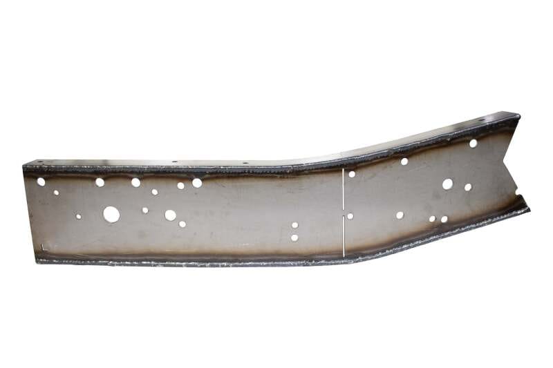 RustBuster — Rust Buster 73-87 Chevy C10 Center Forward Frame Repair Kit - Left
