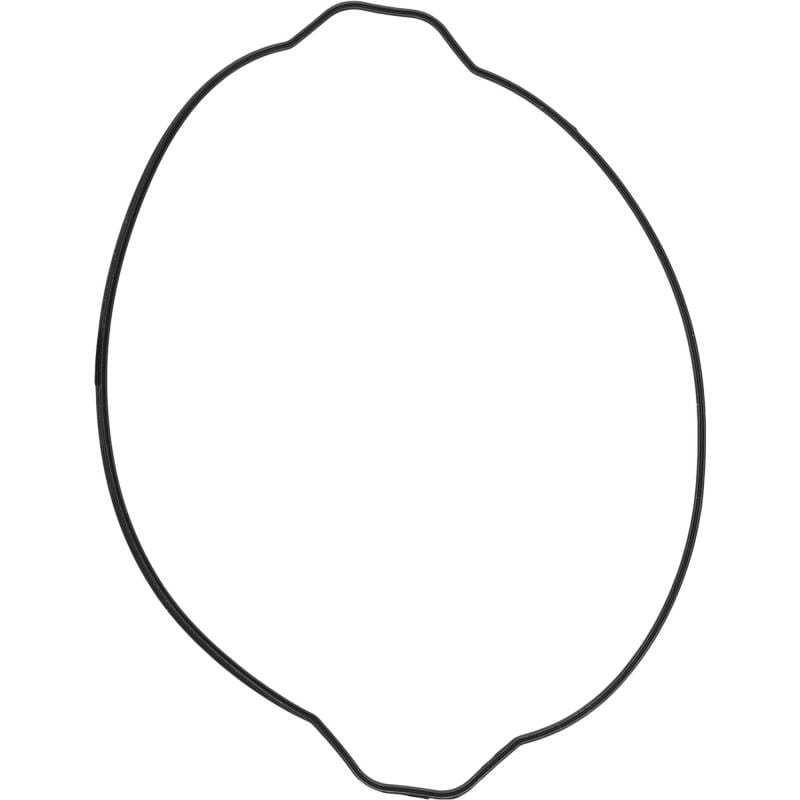 Vertex Pistons — Vertex Pistons 18-22 85 SX/18-20/2022 85 SX BW/2021 TC 250 Clutch Cover Gasket