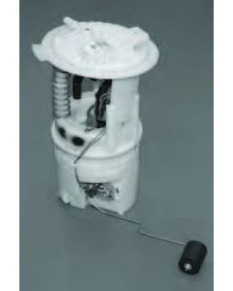 Walbro — Walbro TANK UNIT ASSEMBLY