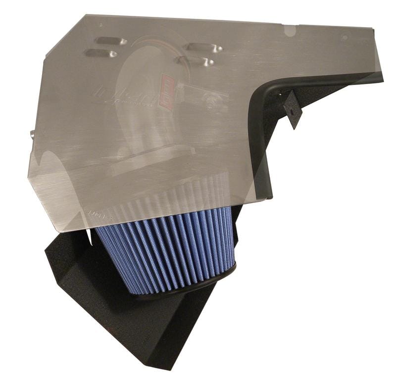Injen — Injen 92-99 BMW E36 323i/325i/328i/M3 3.0L Polished Air Intake w/ Heat-Shield and Louvered Top Cover
Short Ram Intake
Air Intake Kit