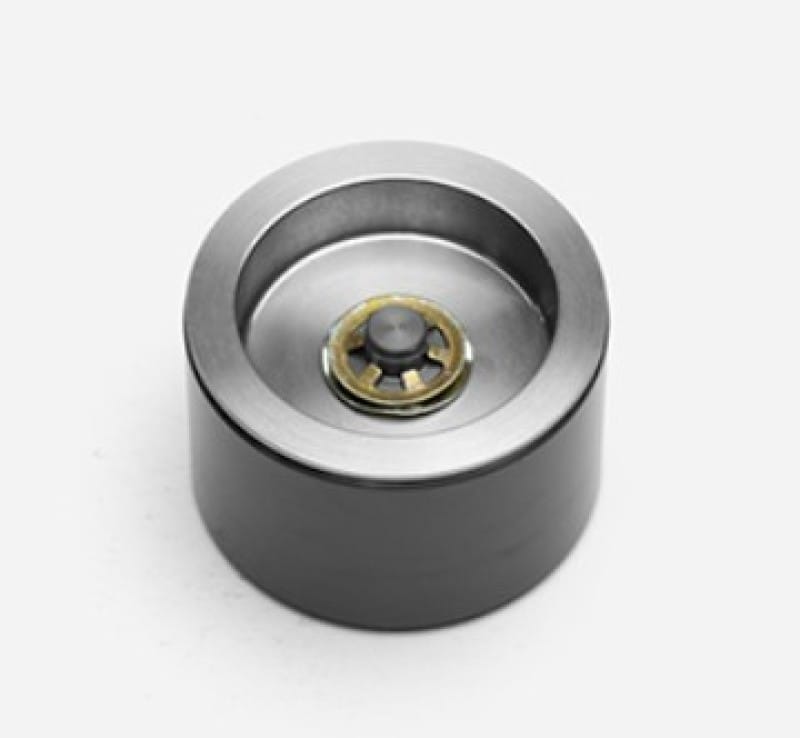 Wilwood — Wilwood Piston Thermlock - 1.62in x 1.05in
PISTON,CALIPER