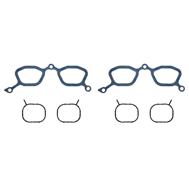 Fel-Pro — Fel-Pro Subaru Forester MS 97161 Engine Intake Manifold Gasket Set