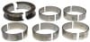 Clevite — Clevite Dodge Truck V10 488 1994-01 Main Bearing Set