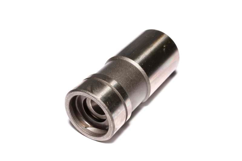 COMP Cams — COMP Cams Pro-Magnum Lifter Buick