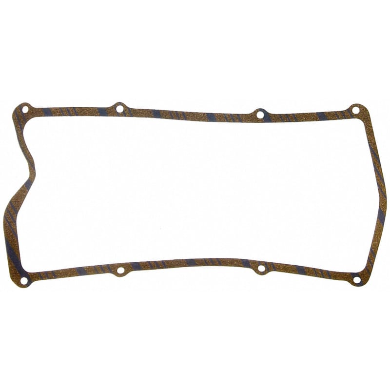 Fel-Pro — Fel-Pro PS 12480 C Engine Push Rod Gasket Set