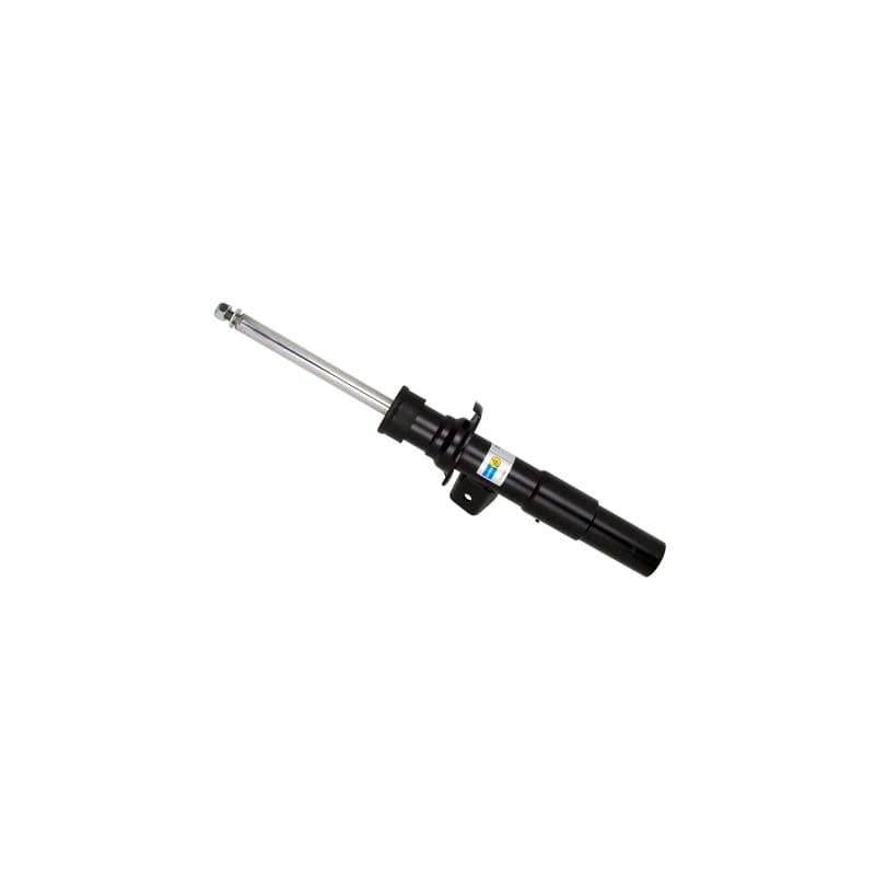 Bilstein — Bilstein B4 2014-2015 BMW i3 Front Right Twintube Strut Assembly
Strut