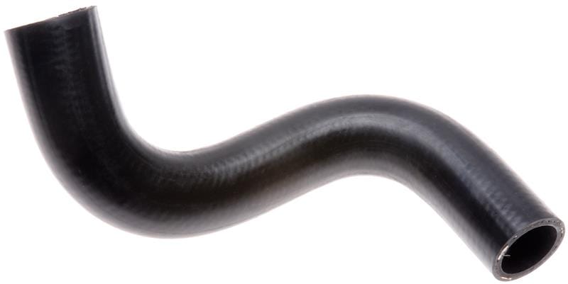 Gates — Gates 09-12 Toyota RAV4 4-Cyl. 2.5L Lower Molded Coolant Hose