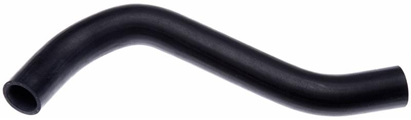 Gates — Gates 05-10 Chrysler 300 3.5L V6 Molded Coolant Hose