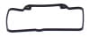 All Balls Racing — All Balls Racing 88-93 Suzuki RM125 Float Bowl Gasket Only