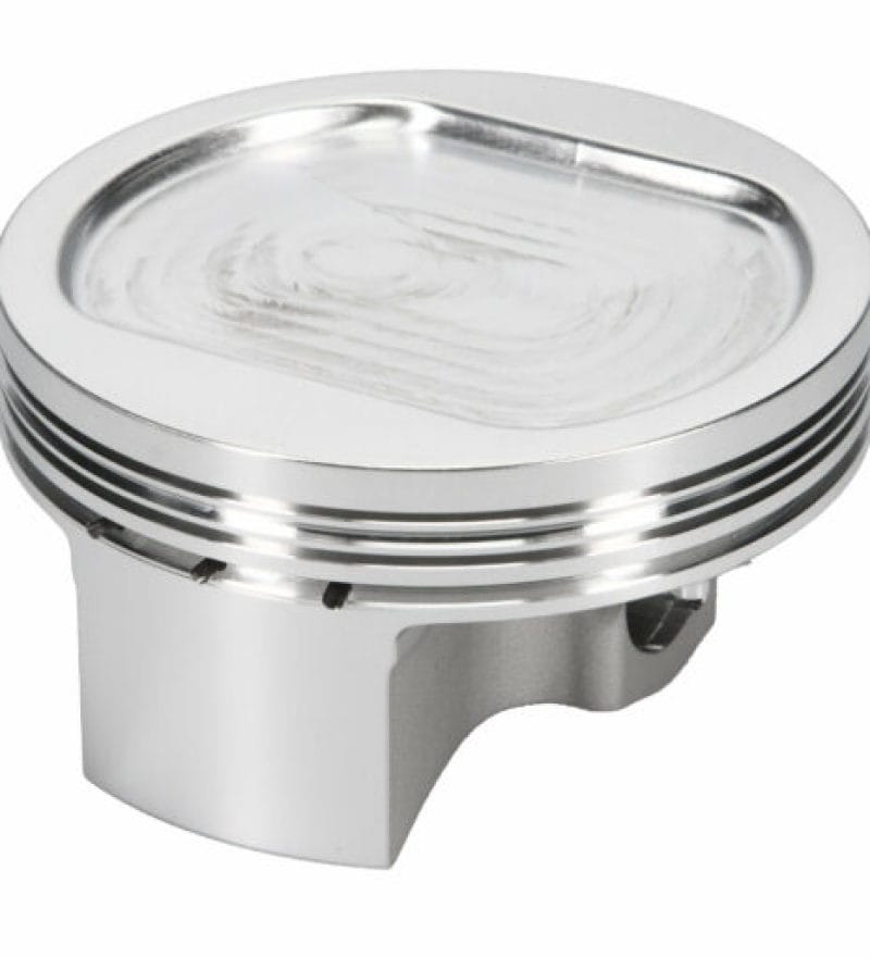 JE Pistons — JE Pistons ARCTIC CAT/WLD 1000i Piston Single