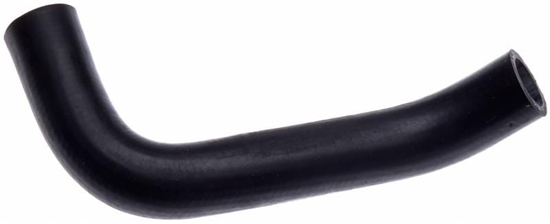 Gates — Gates 03-15 Chevrolet Express V-8 4.8L Valve To Heater Molded Heater Hose