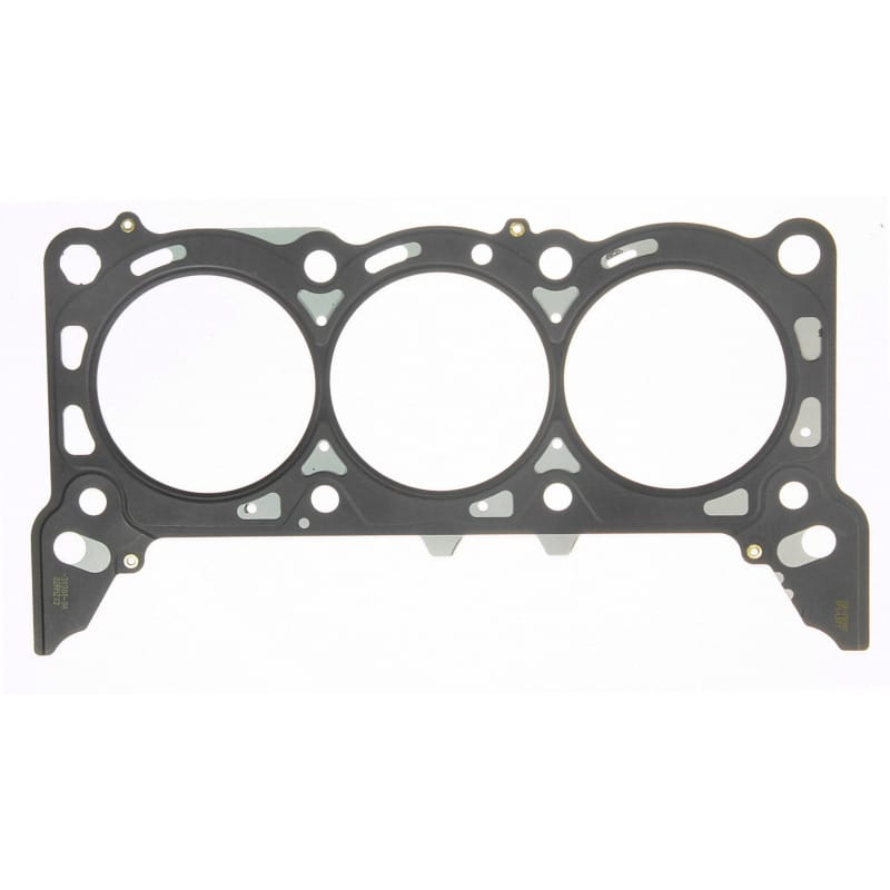 Fel-Pro — Fel-Pro Ford F-150 9250 PT PermaTorque Engine Cylinder Head Gasket