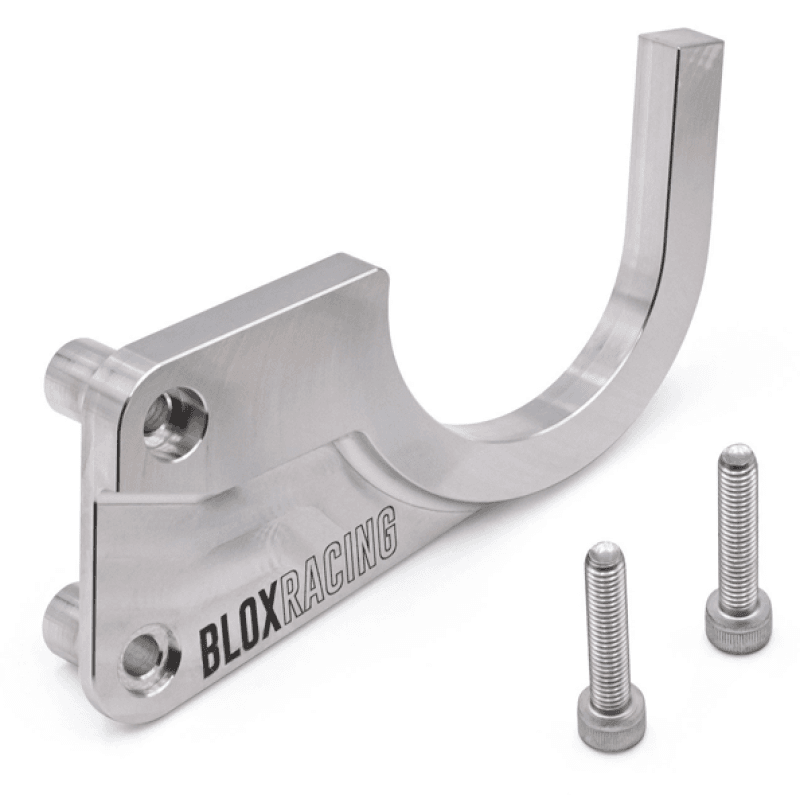 BLOX Racing — Blox Racing K Series Lower Timing Chain Guide