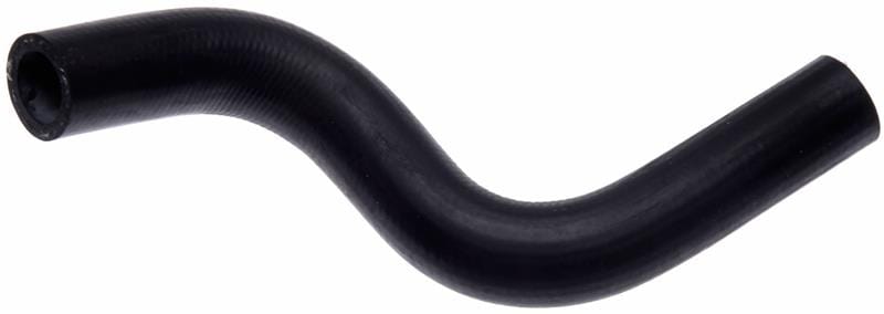 Gates — Gates 99-03 Ford Windstar V-6 3.8L Tee-2 To Water Pump Tube Molded Heater Hose