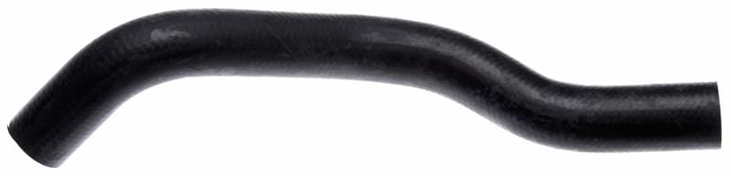 Gates — Gates 07-09 Hyundai Santa Fe V-6 3.3L Lower Molded Coolant Hose