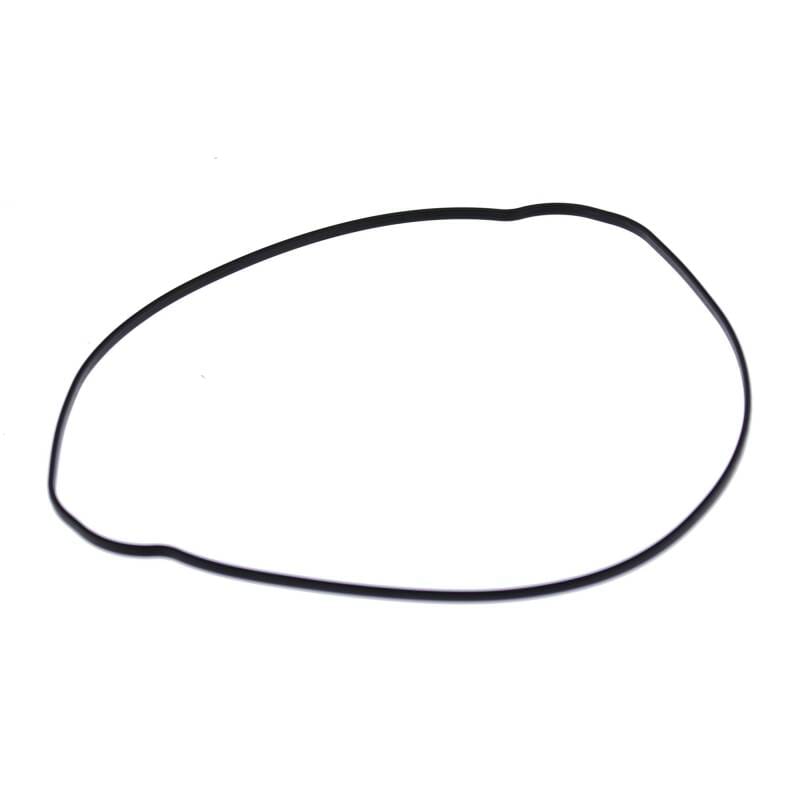 Vertex Pistons — Vertex Pistons 17-19 250 EXC-F/16-22 250 SX-F/2015 250 SX-F Factory Clutch Cover Gasket