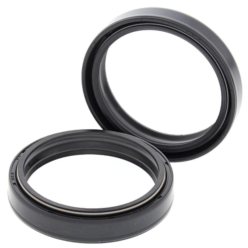 All Balls Racing — All Balls Racing 2012 Gas-Gas EC250 Fork Oil Seal Only Kit