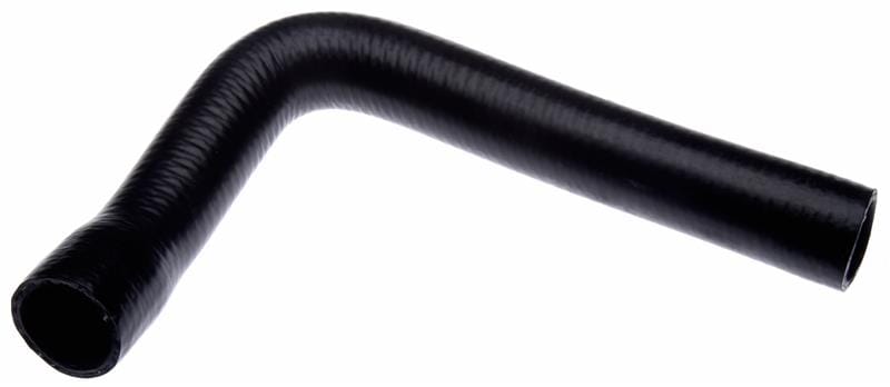 Gates — Gates 81-85 Ford Escort 4-Cyl. 1.6L Upper Molded Coolant Hose