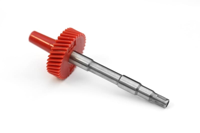 Rugged Ridge — Rugged Ridge Speedometer Gear 36 Teeth Long
OFFROAD_PERFORMANCEU
SpedoDrvGear