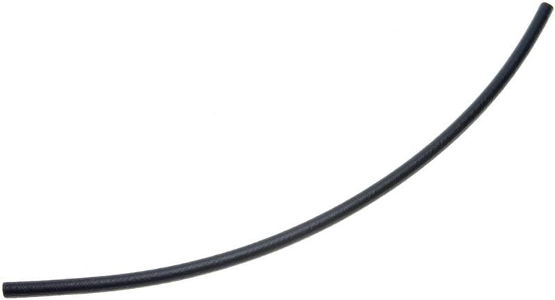 Gates — Gates 5/16in x 25ft PVC/EEC Fuel Line Hose