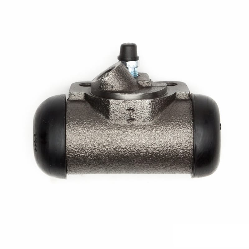 DFC — DFC 95-03 Ford E-250 Econoline Rear-L Brake Wheel Cylinder
DFC Brake Wheel Cyl