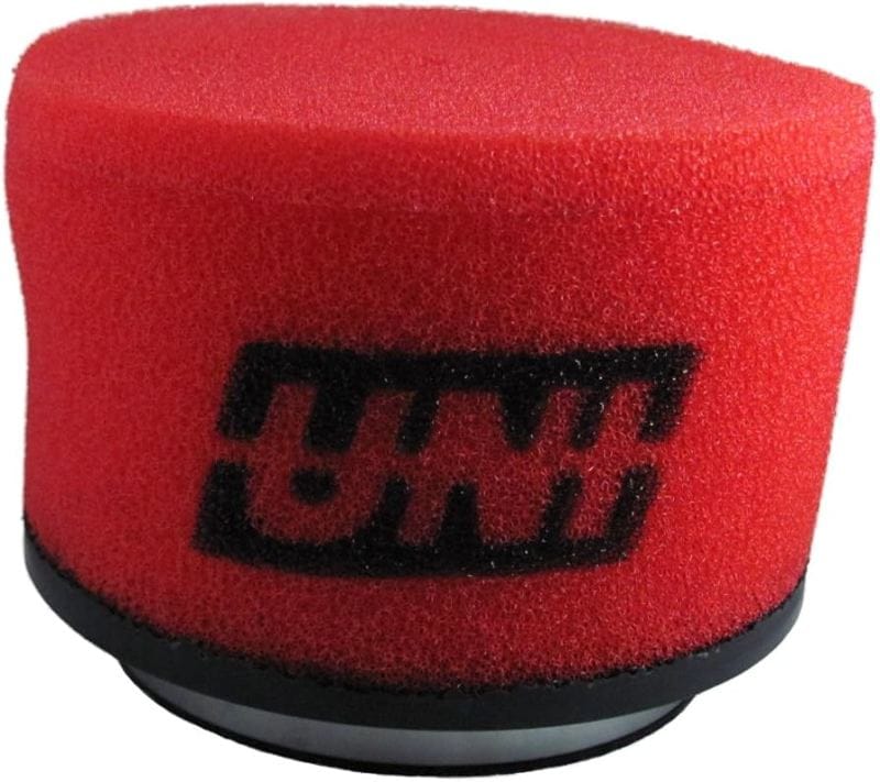 Uni Filter — Uni Filter 85-87 Honda ATC 250ES Air Filter