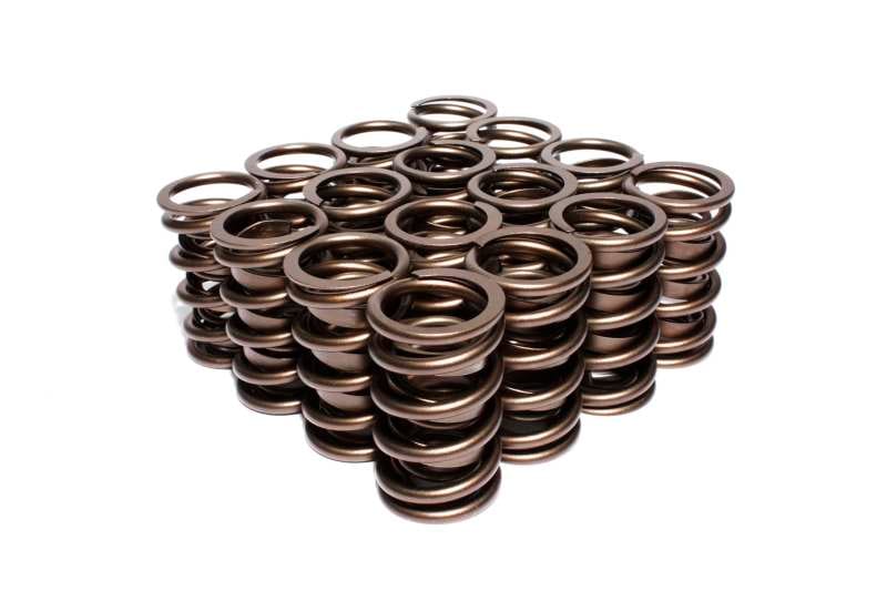 COMP Cams — COMP Cams Valve Springs For 984-973
Engine Valve Spring