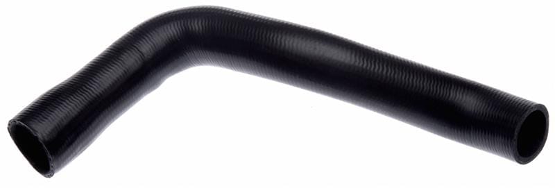 Gates — Gates 70-79 Chevrolet Camaro V-8 350 Lower Molded Coolant Hose
