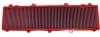 BMC — BMC 07-09 Porsche 911 (997) 3.6 GT2 Replacement Panel Air Filter