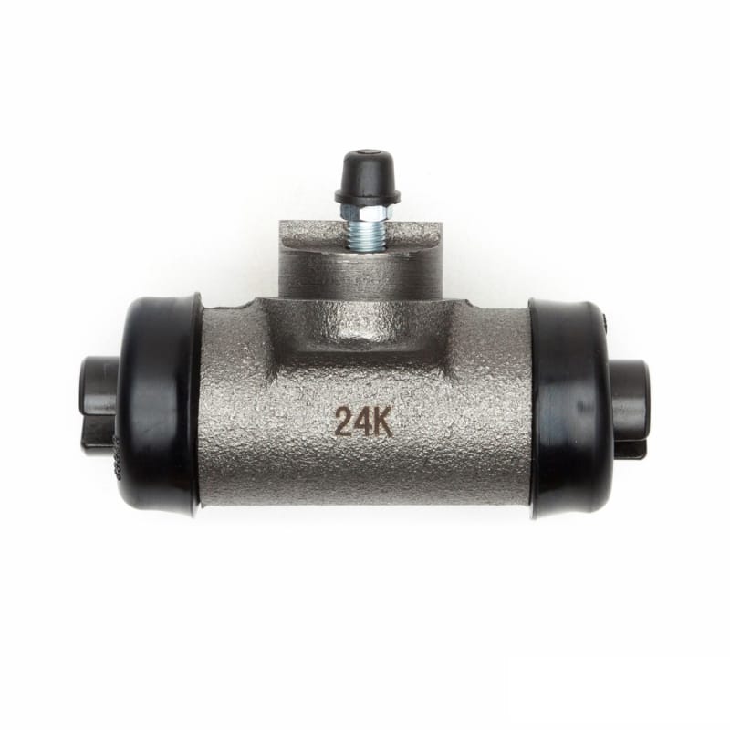 DFC — DFC 64-79 Volkswagen Type 1 Super Beetle Rear /Front Brake Wheel Cylinder
DFC Brake Wheel Cyl