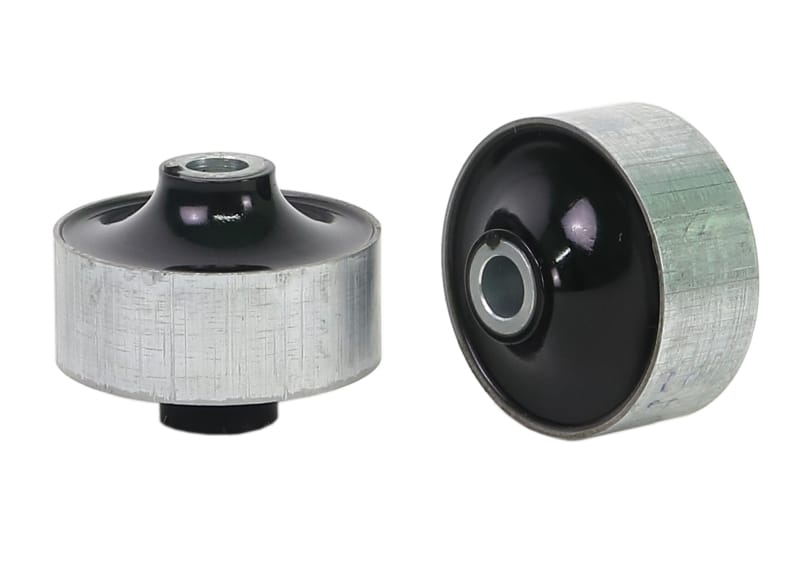 Whiteline — Whiteline 03-07 Honda Accord Front Control Arm Bushing Kit (Front Lower Inner Rear Bushing)
Bushing Kit
