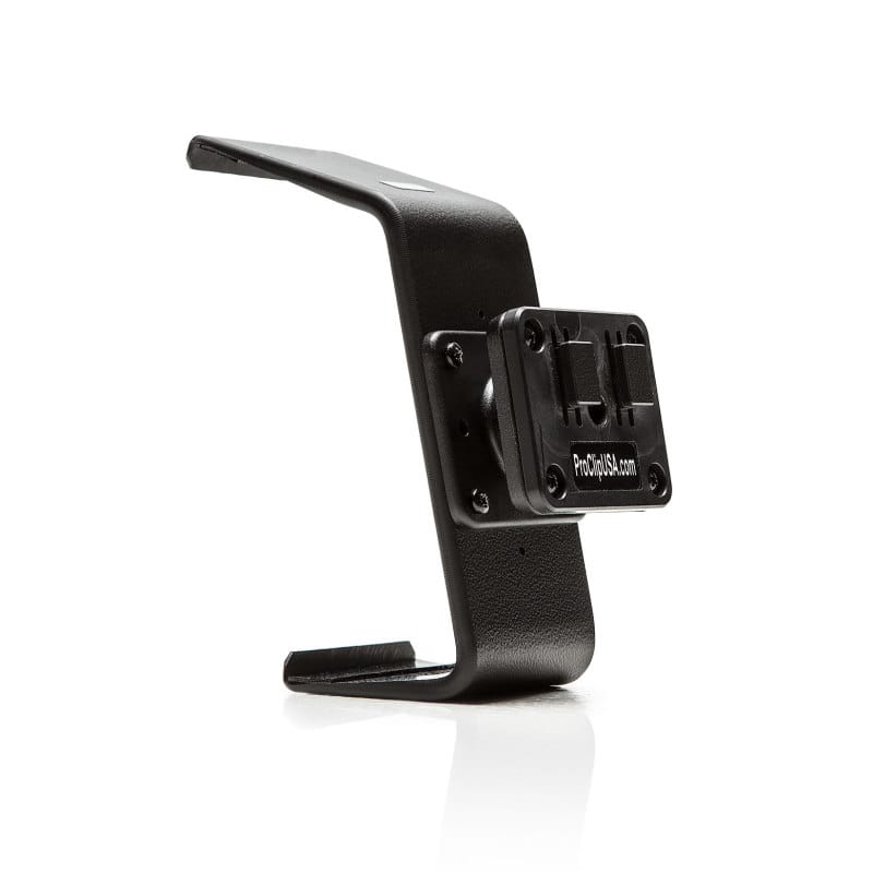 COBB — Cobb 2015-2023 Ford Mustang Accessport V3 Center Mount