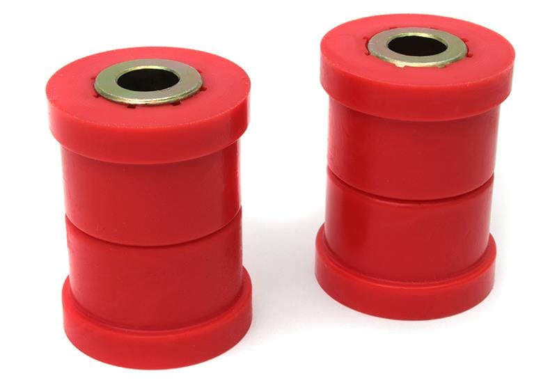 Perrin Performance — PERRIN 08-25 Subaru WRX & STI / 06-25 LGT & OBXT / 09-24 Forester Front Control Arm Bushing Upgrade