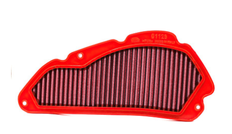 BMC — BMC 20+ Honda SH i 125 Replacement Air Filter