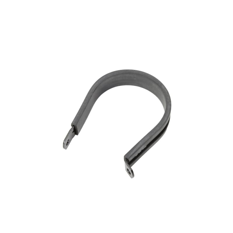 Snow Performance — Snow -32 Cushion Hose Clamp (50mm)