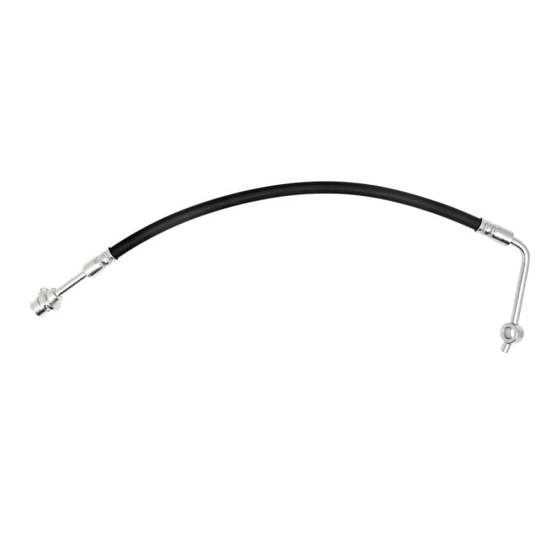 DFC — DFC 17-23 Jaguar F-Pace Front-L Brake Hose