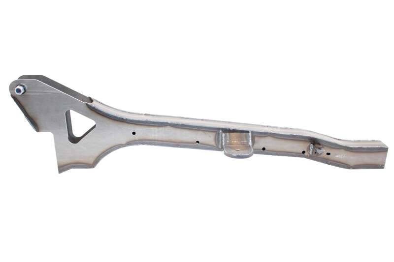 RustBuster — Rust Buster 4Runner & FJ Cruiser Rear Track Bar Crossmember