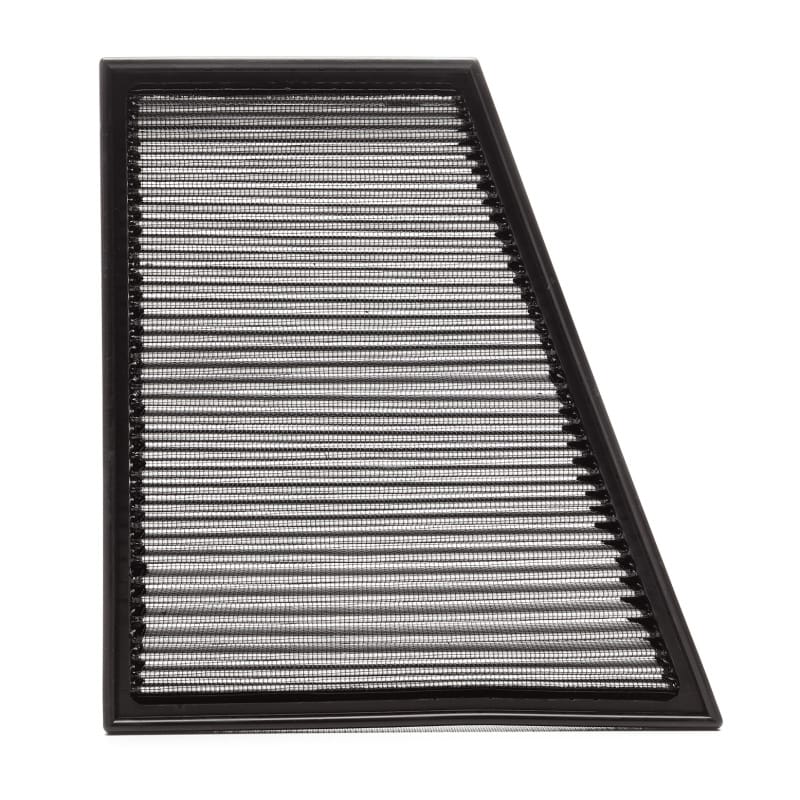 COBB — Cobb Porsche 718 Cayman / Boxster High Flow Air Filter