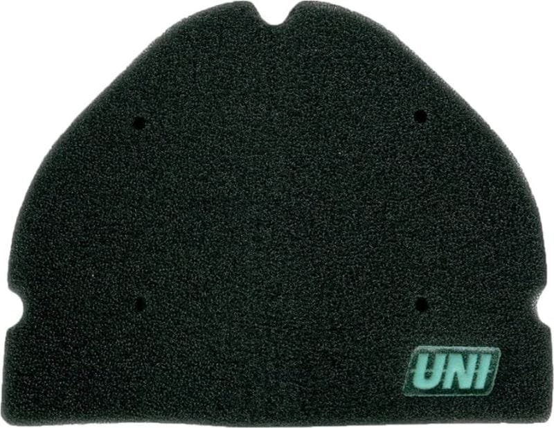 Uni Filter — Uni FIlter 90-97 Kawasaki ZX-6 Air Filter
