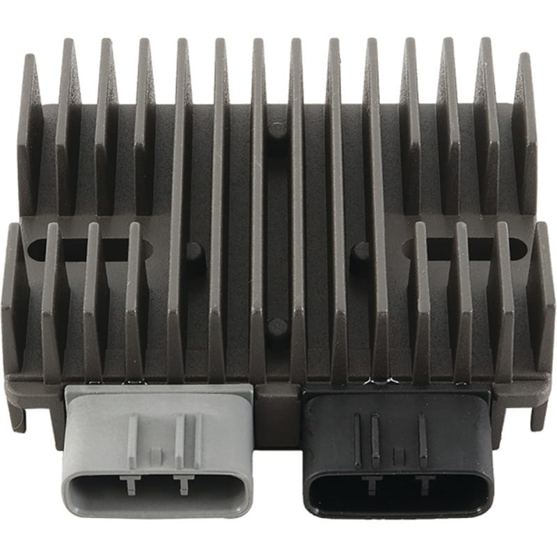 QuadBoss — QuadBoss 17-19 Polaris ACE 500 Voltage Regulator