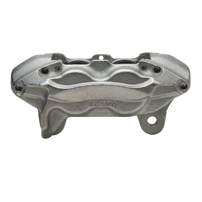 DFC — DFC 00-02 Toyota Sequoia Front-R Premium Caliper - Silver Zinc Coated
DFC Brake Caliper