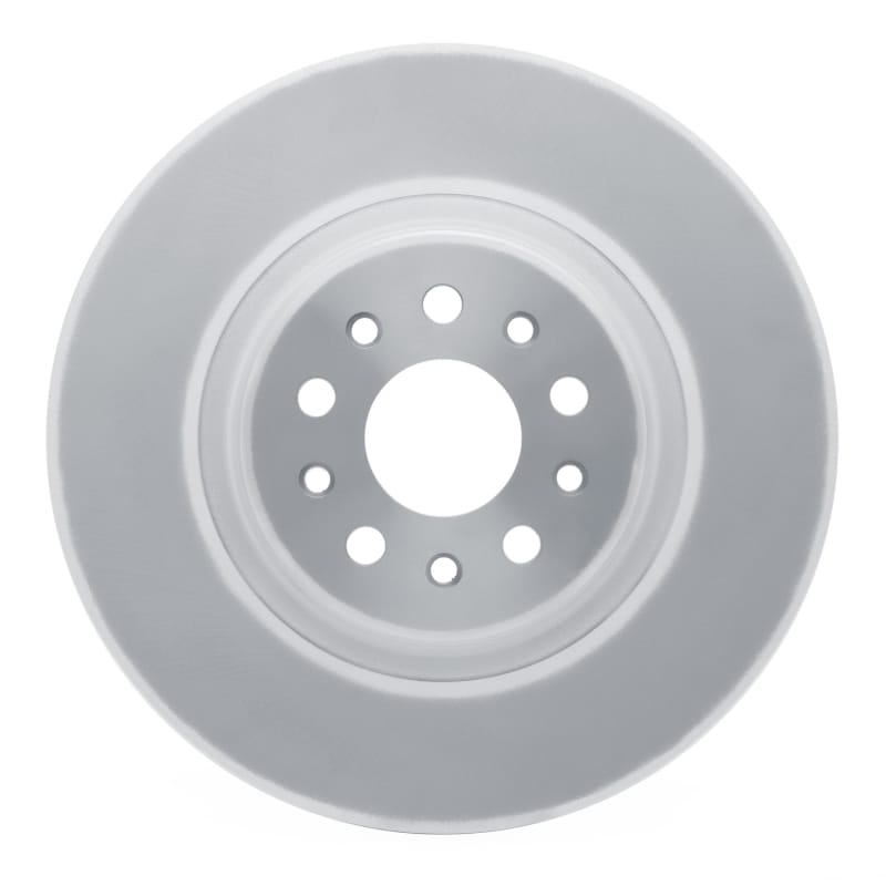 DFC — DFC 14-22 Maserati Ghibli Front GeoSPEC Coated Rotor
DFC Brake Rotor