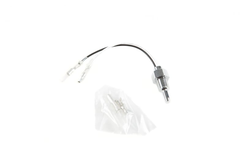 Revel — Revel VLS Oil Temp Sensor