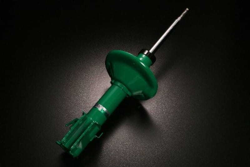 Tein — Tein 14-17 Subaru XV/Crosstrek (GP7) Left Front EnduraPro Plus Shock