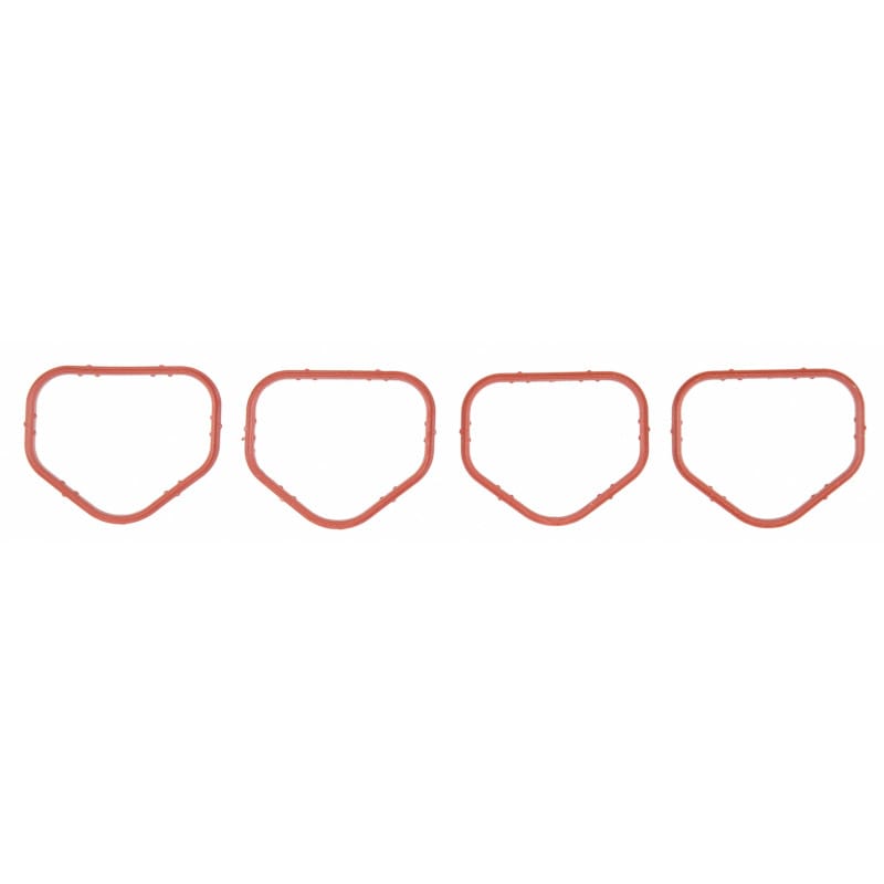 Fel-Pro — Fel-Pro Mini Cooper MS 97005 Engine Intake Manifold Gasket Set