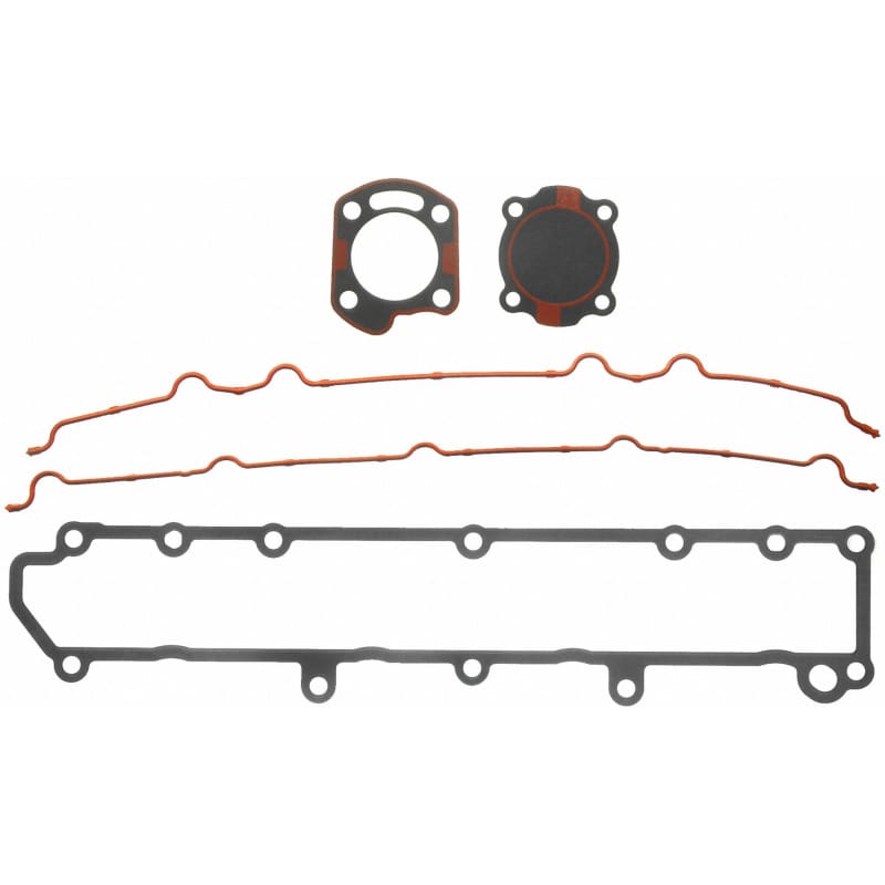 Fel-Pro — Fel-Pro Pontiac Grand Am VS 50445 R Engine Valve Cover Gasket Set