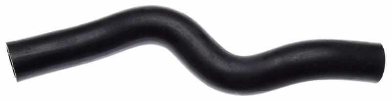 Gates — Gates 09-12 Infiniti FX35 V-6 3.5L Upper Molded Coolant Hose