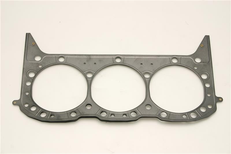Cometic Gasket — Chevrolet 4.3L Gen-1 90 Degree V6 Cylinder Head Gasket