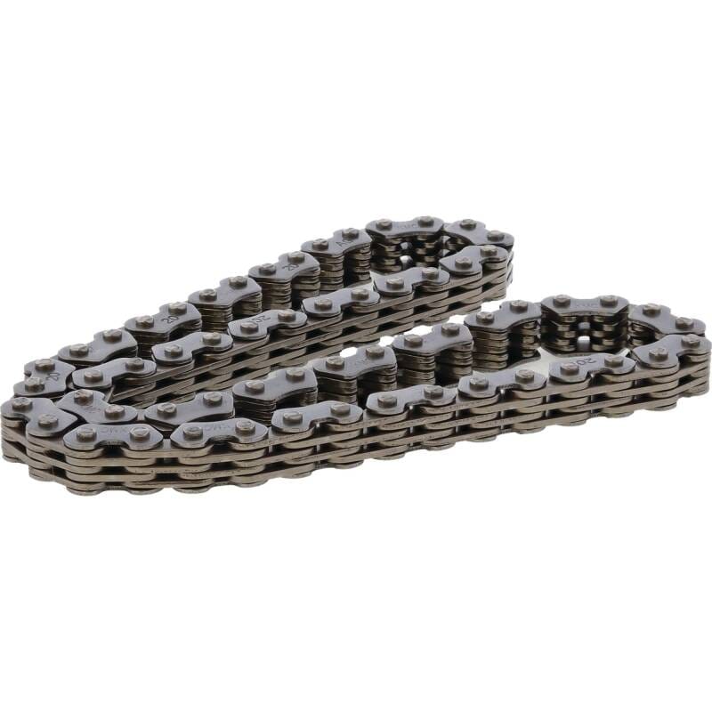 Hot Cams — Hot Cams 15-23 Pioneer 500/09-24 TRX 420 FA Camshaft Chain Silent Kit